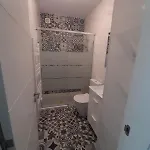 Bleu Ocean Apartament *