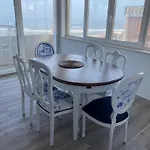 Bleu Ocean *