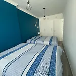 Bleu Ocean Praia de Mira