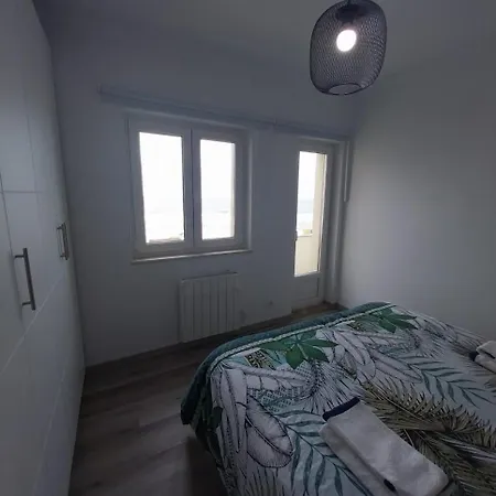 Bleu Ocean Praia de Mira